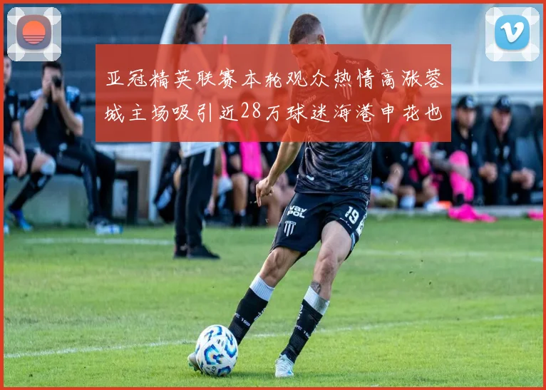 亚冠精英联赛本轮观众热情高涨蓉城主场吸引近28万球迷海港申花也超万人到场