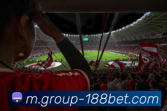 维尼修斯本有机会成为皇马核心球员却被姆巴佩抢走了风头